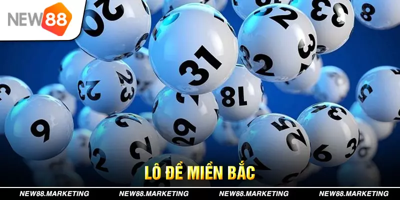 33win39 tool nổ hũ là gì