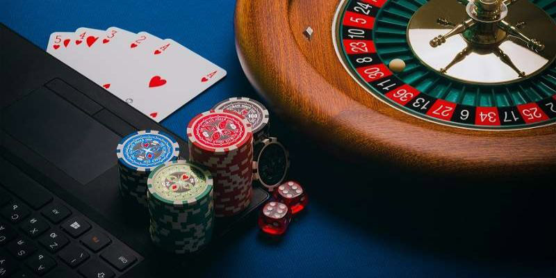 33win39 xổ số minh ngọc