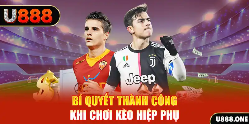 game bai 3c cho may tinh
