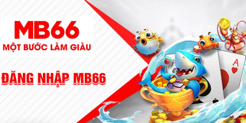 33win39 đá gà sv388 gold
