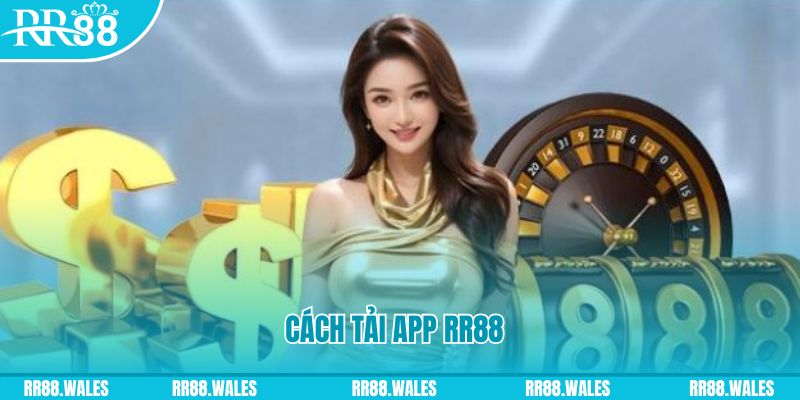 33win39 đăng nhập poker 2025