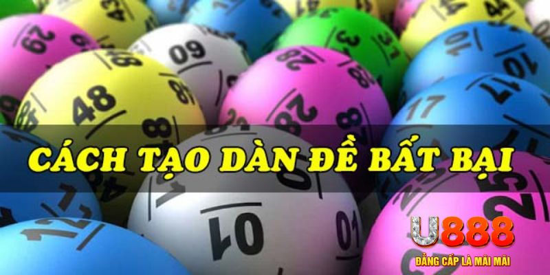 33win39 what is a no deposit bonus casino