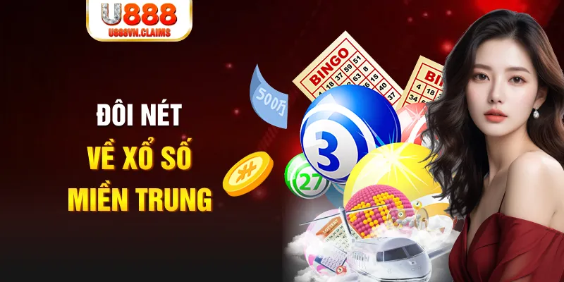 33win39 đăng nhập phỏm 2025