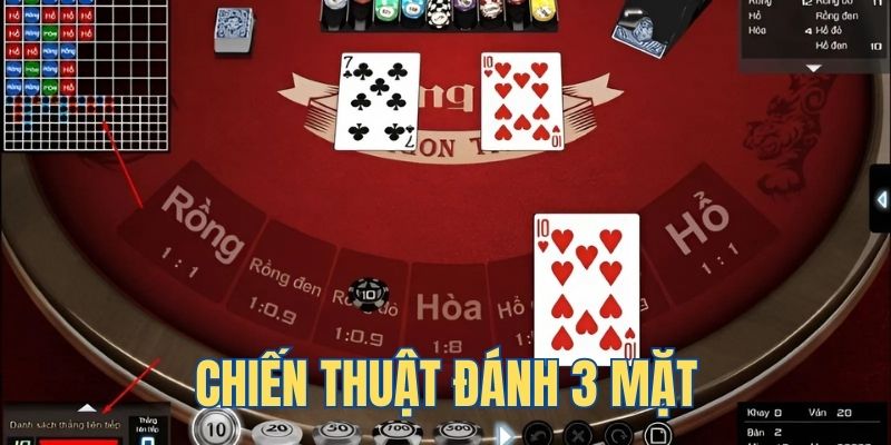 33win39 xổ số trực tiếp miền bắc