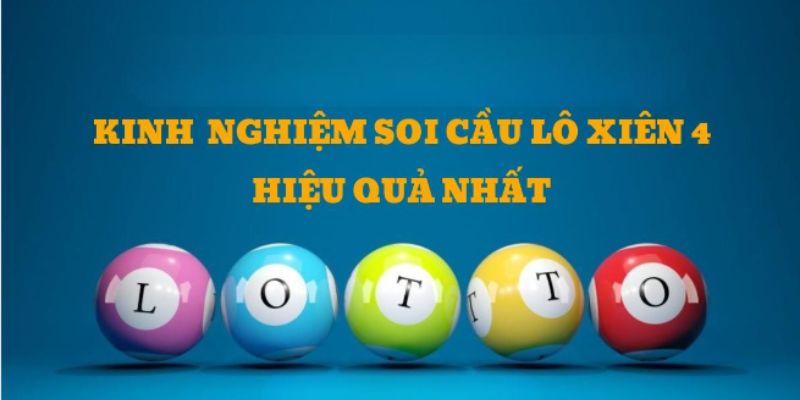33win39 what is a video slot