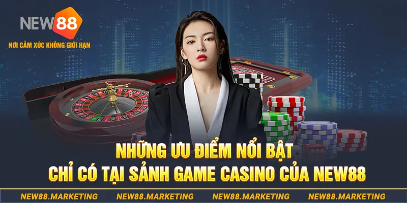 33win39 xổ số miền trung chủ nhật