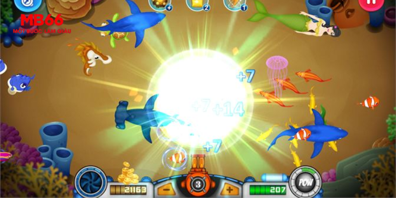 33win39 Live22 Điện Tử