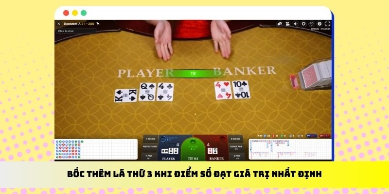 33win39 GP Điện Tử