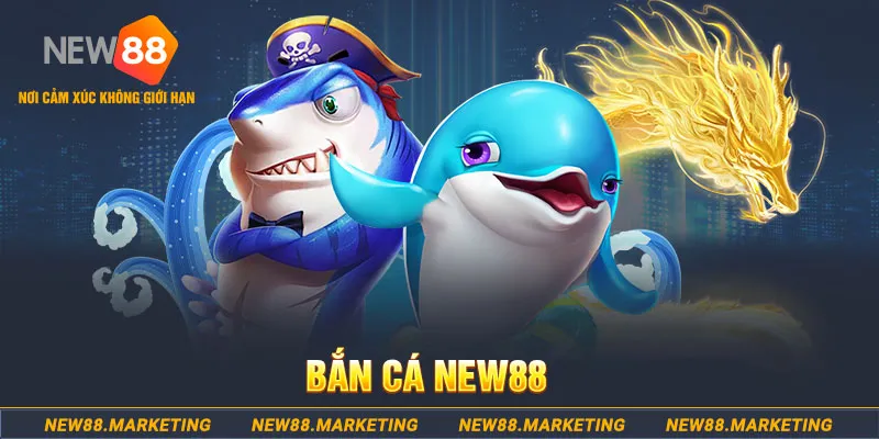 33win39 bắn cá online