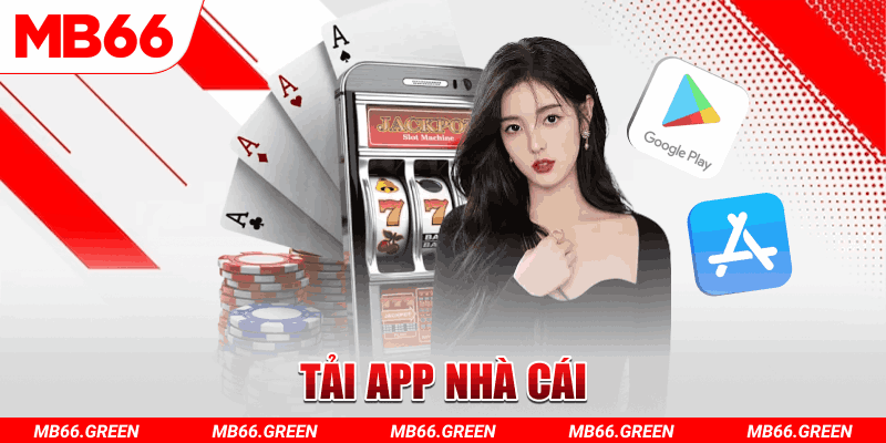 33win39 xổ số vũng tàu