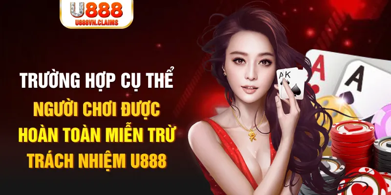 33win39 natural” trong baccarat nghĩa là gì？