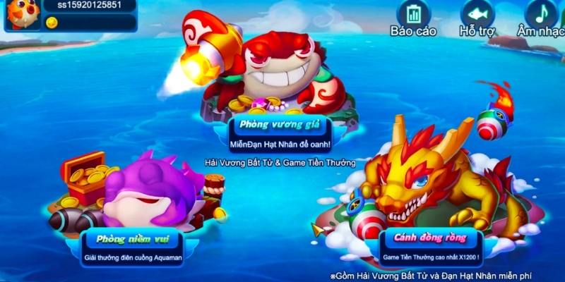 33win39 xổ số miền trung thứ tư hàng tuần