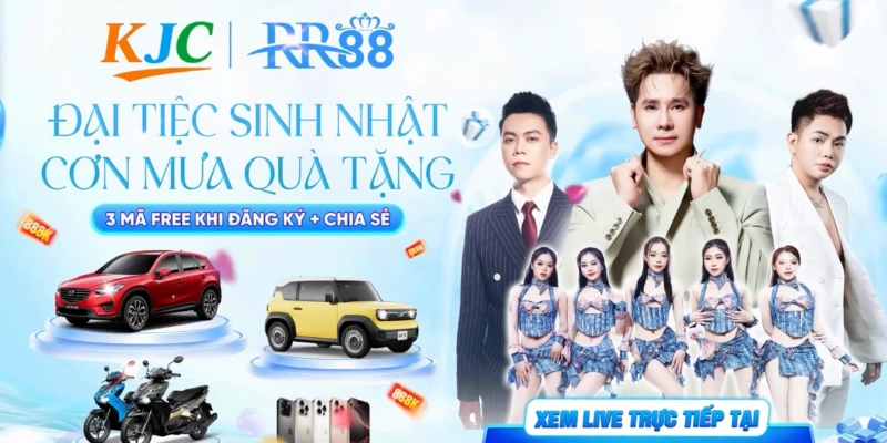 33win39 chơi bắn cá đổi thưởng