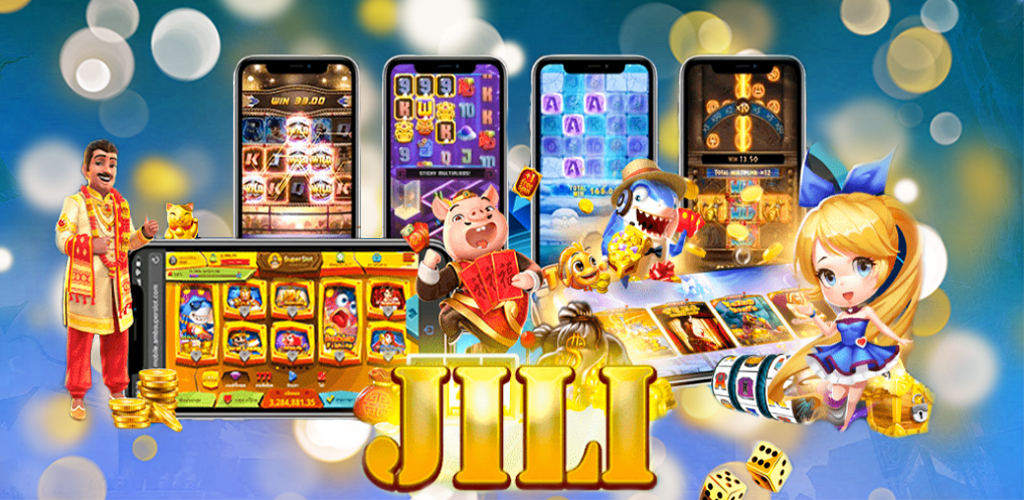 33win39 what is a casino welcome bonus
