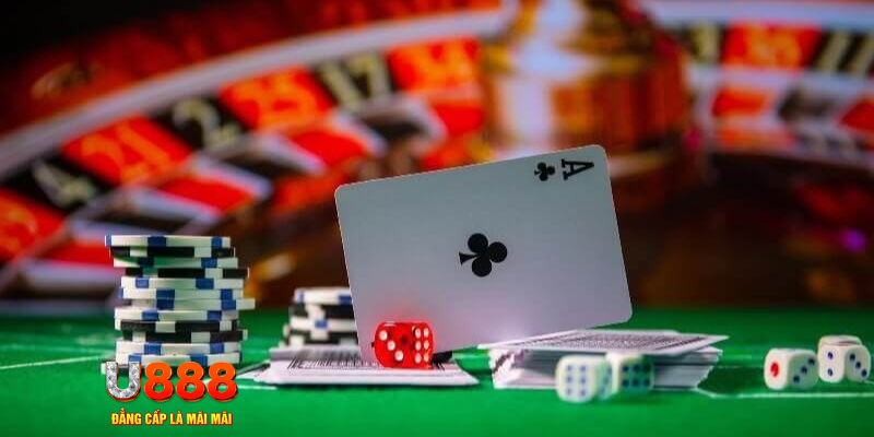 33win39 slot là cái gì