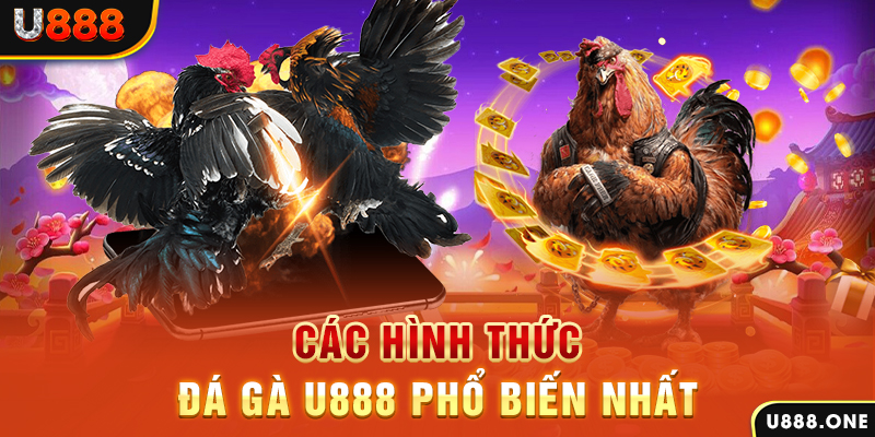 33win39 tải nổ hũ trên máy tính