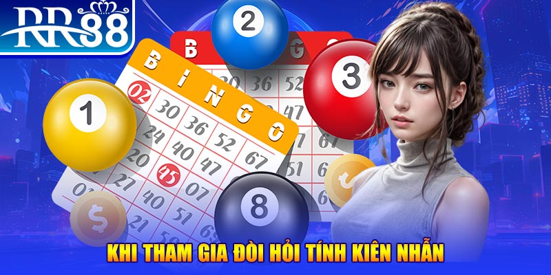 33win39 hũ 8 bit khi nào nổ