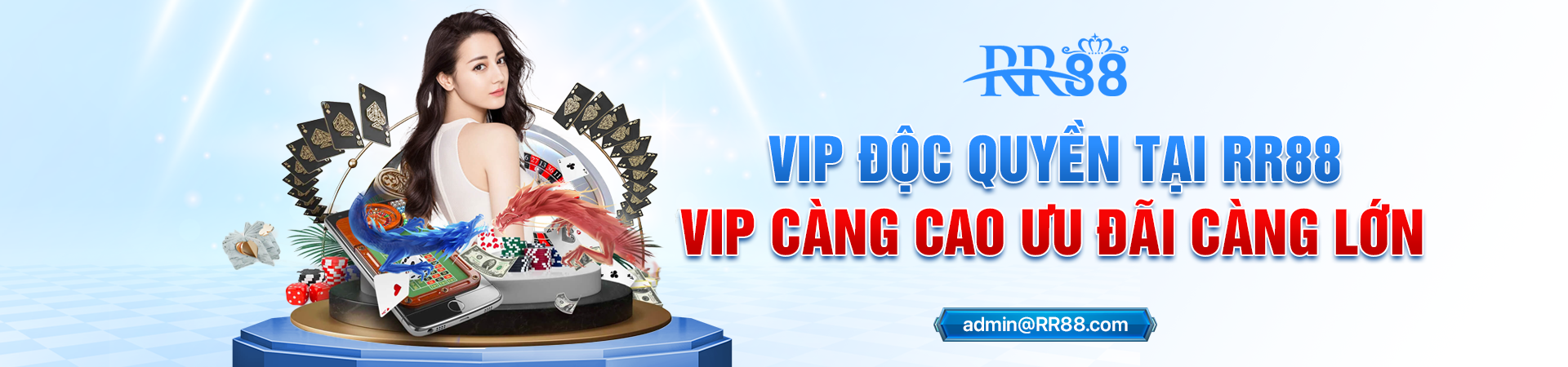 33win39 bàn cầu điểm số tay trước trong baccarat là gì