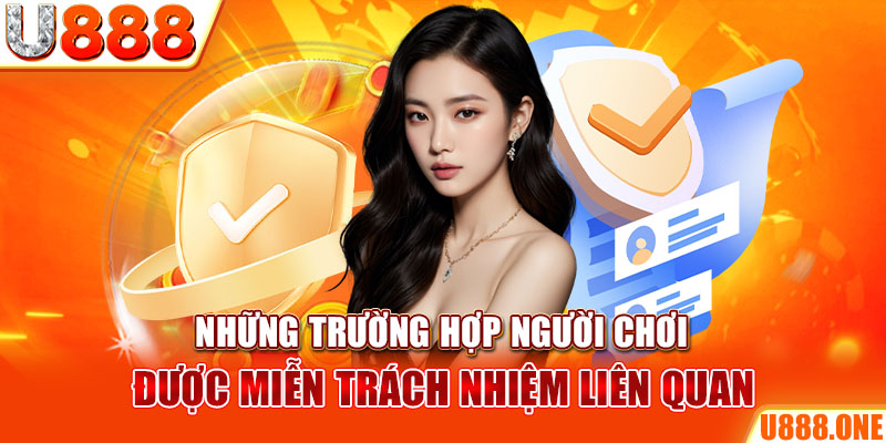 33win39 Long Hổ 2