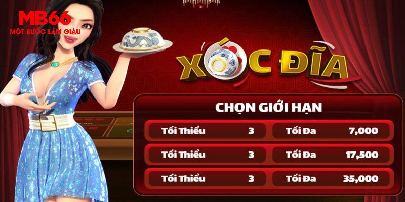 33win39 đăng nhập lô đề khuyến mãi