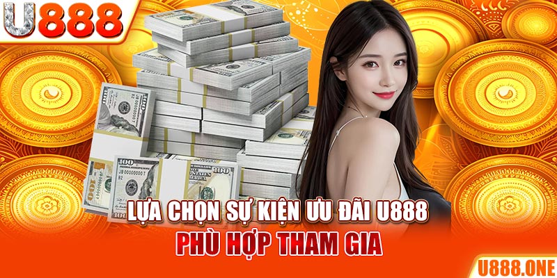33win39 bản kiểm điểm cá nhân