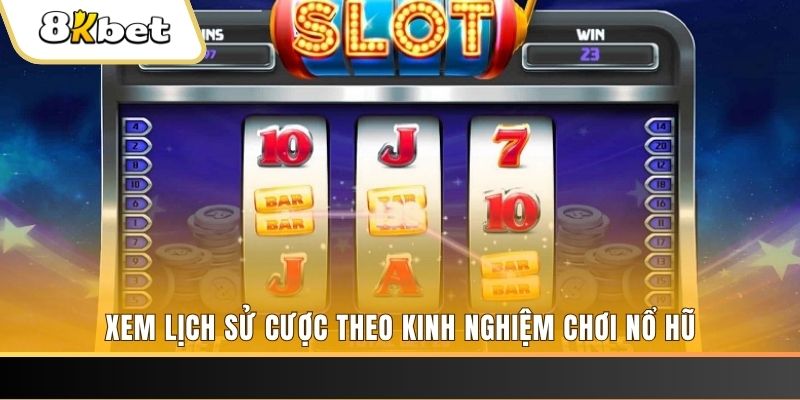 33win39 xổ số miền bắc 90 ngày