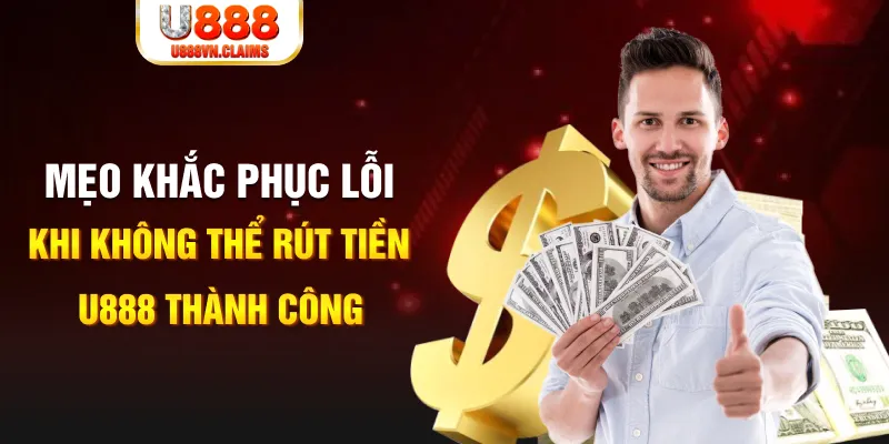 33win39 máy tính casino online