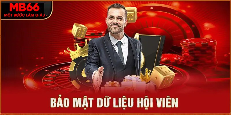 33win39 tool ai nổ hũ