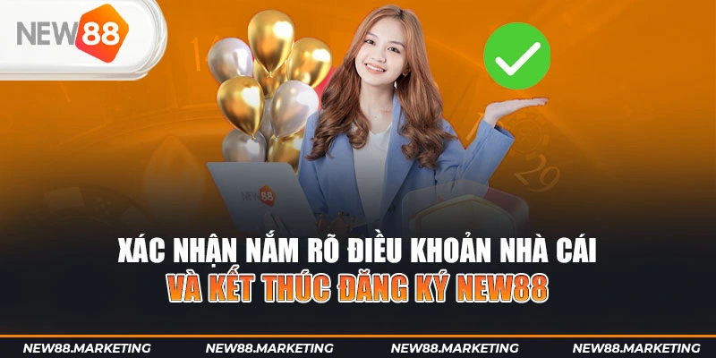 33win39 Ba viên xúc xắc