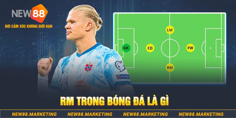 33win39 đăng nhập tiến lên miền nam số 1