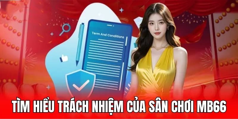 33win39 JDB Bắn cá