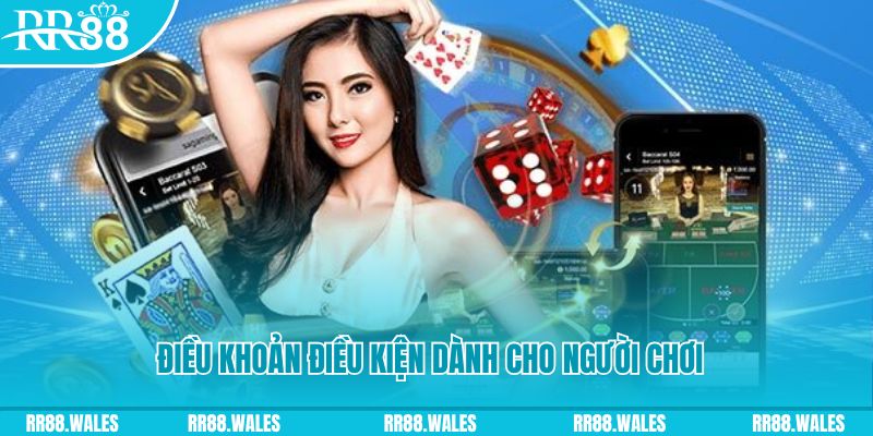 33win39 đăng nhập roulette khuyến mãi