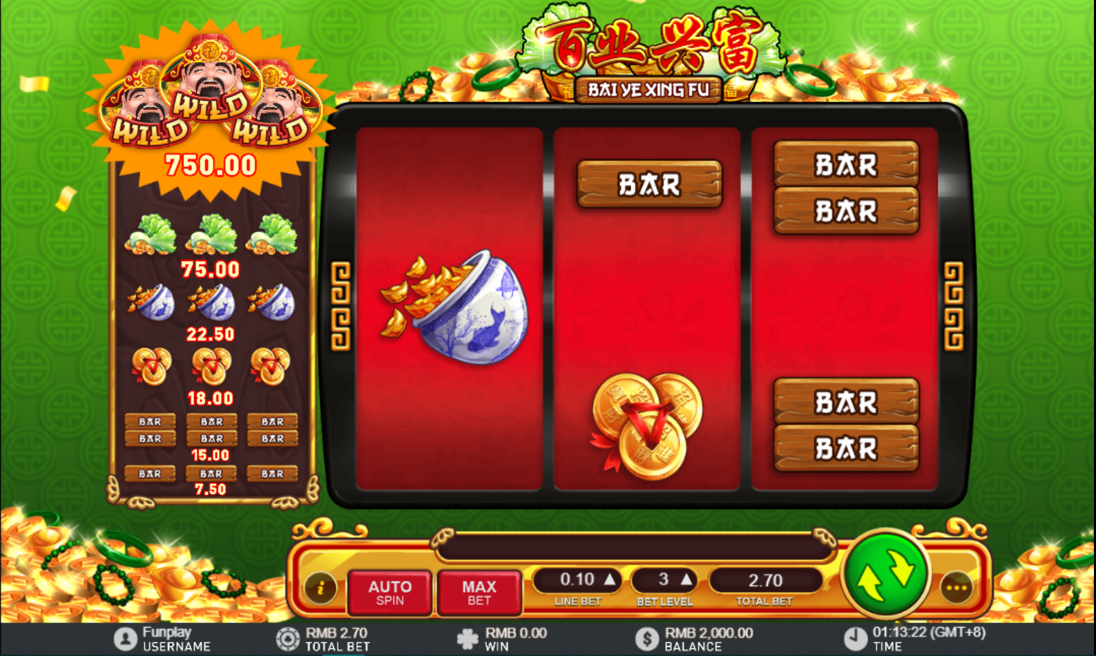 33win39 đăng nhập poker rút tiền nhanh