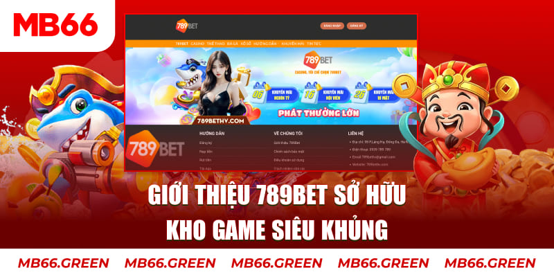 33win39 đá gà hôm nay