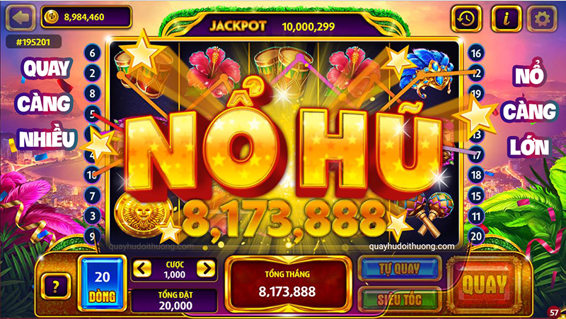 33win39 tt88 bắn cá nổ hũ