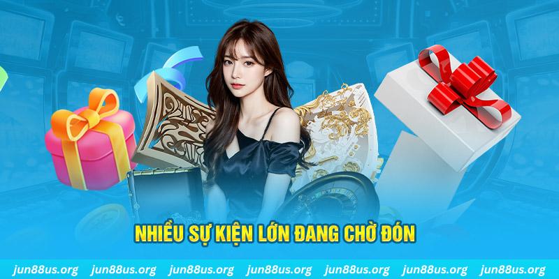 33win39 game nổ hũ rút tiền mặt là gì