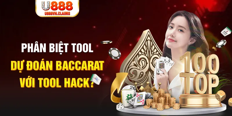 33win39 xổ số miền bắc hàng tuần