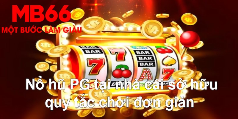 33win39 slot là j