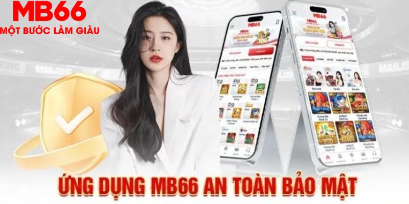 33win39 game nổ hũ là gì