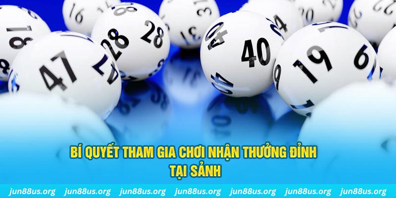 33win39 xổ số 3 miền