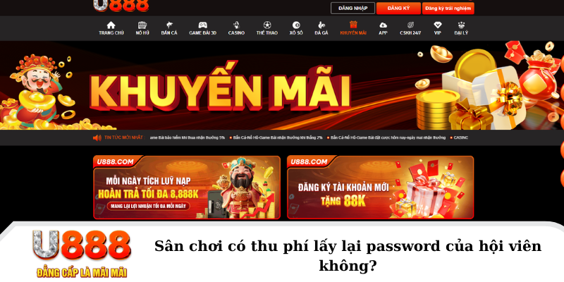 33win39 xổ số 30 ngày