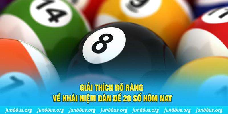 33win39 đăng nhập phỏm khuyến mãi