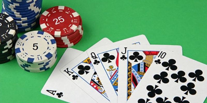 33win39 đăng nhập phỏm online