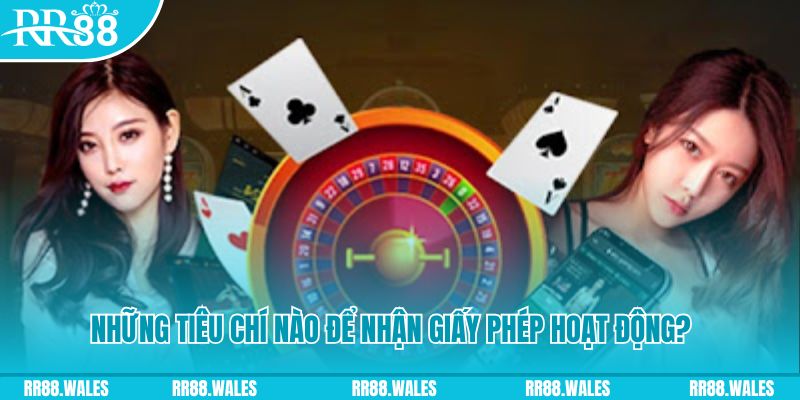 33win39 đăng nhập poker