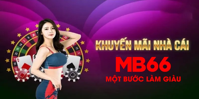 33win39 đăng nhập mậu binh trực tiếp