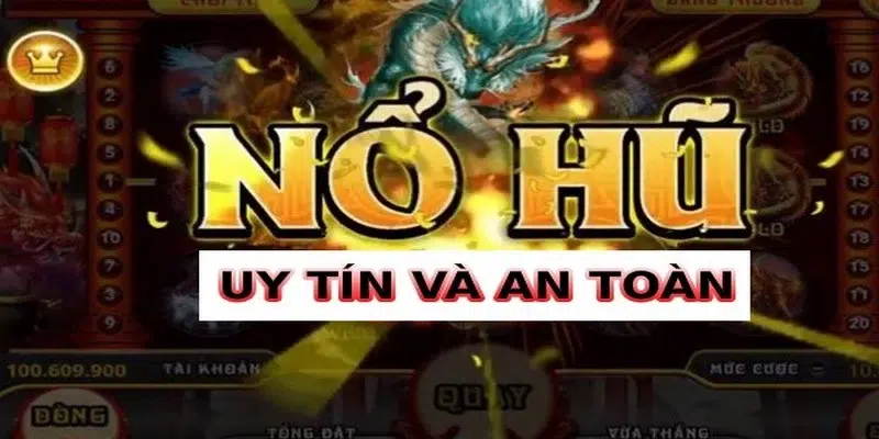 33win39 trò máy bay nổ hũ