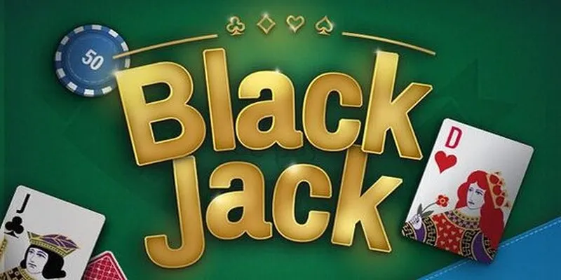 33win39 đăng nhập phỏm dễ thắng