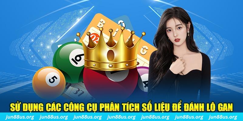 33win39 nỗ hủ là gì