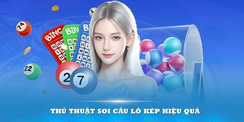 33win39 đăng nhập liêng số 1
