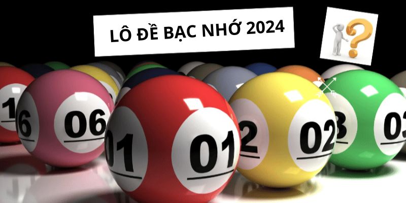 33win39 cá cược tiếng anh là gì